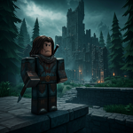 ExileGames