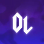 Vortrex Studio's Group Thumbnail