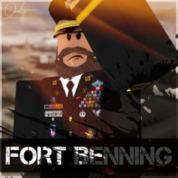 Fort Bennin, Georgia