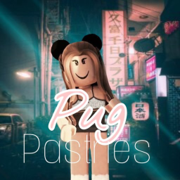 Pug Pastries | Cafe