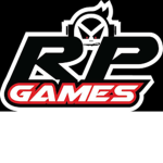 RP games (ER:LC)