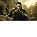 Loki fan group