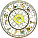 The Zodiac Project