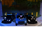 rig games