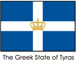 The Greek State of Tyras