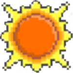 The Terraria Bros