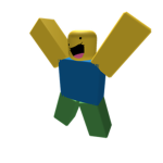 The Ultimate Noob Raiders