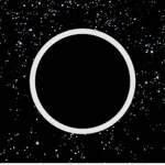 Stargaze Studios