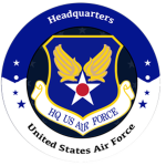 USAF | Air Force Headquarters