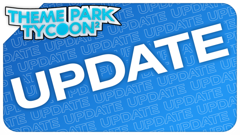 Spring Update