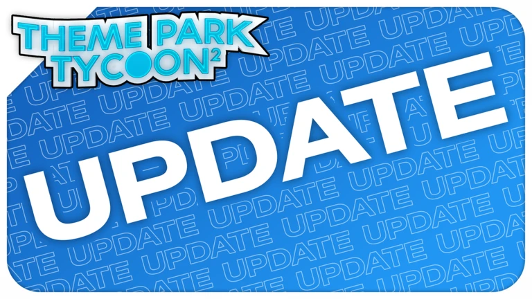Spring Update