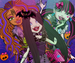 Addiethebaddieslays group