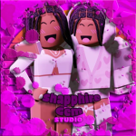 Sapphire Gem Studios