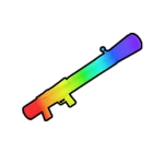 Rocket Launcher [OP]