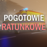 [PL] Pogotowie Ratunkowe