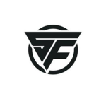 SF Bedwars Clan