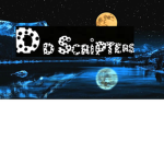 Double De scripters