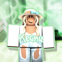 Kéanu V1