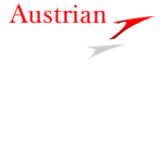 Austrian Airlines
