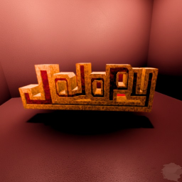Jalopy [Beta Version]