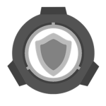 [SCPF] Security Department"