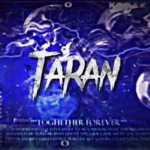 メ Taran