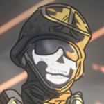 ApexGabrielYT Group