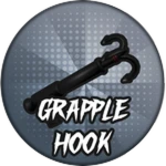Game Pass Thumbnail