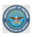 Deportment of defence