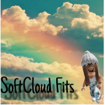 SoftCloud Fits