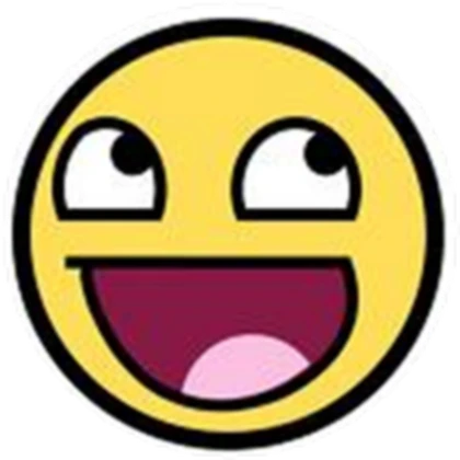 Just Play This Bro Roblox group icon