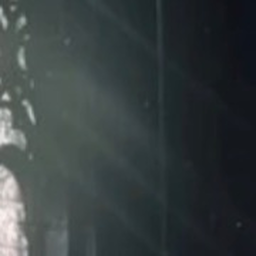 ♱