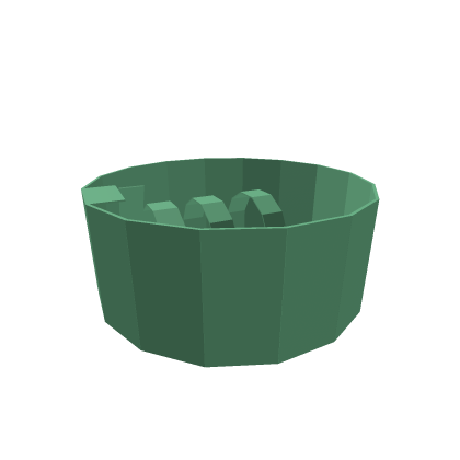 Tower of spell submission