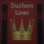 Royale Atlantic Cruises