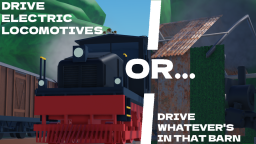 Kolej wąskotorowa Beansburg