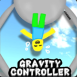 Gravity Ctrl Carry Plr Systems & Early [Release]