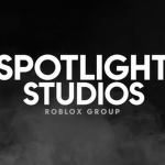Starlight Creative Studio