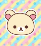 わさびの世界