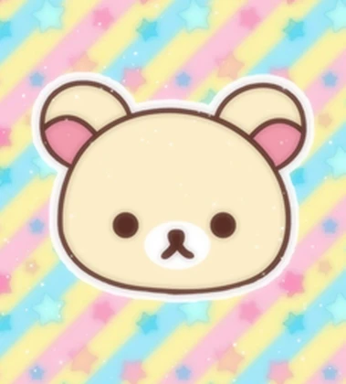 わさびの世界 Roblox group icon