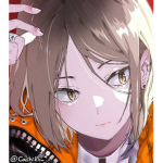 Wonderix Blossoms