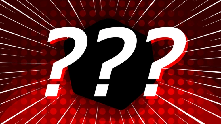 The Expansion Update!