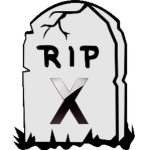 X-Sec Group Thumbnail