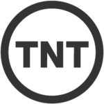 TNT®