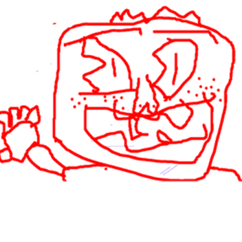 Random merge of things