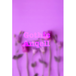 Gothic Groupp
