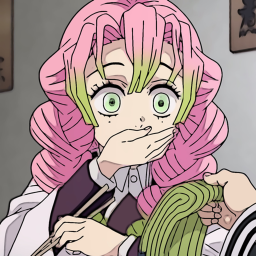♡