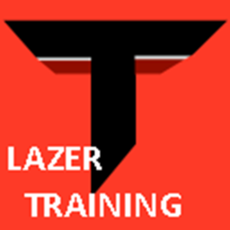TaZe Lazer Training