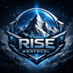 Rise Protocol