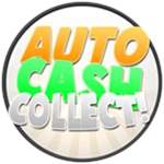 Auto Collect