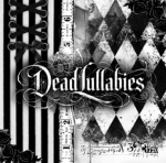 deadlullabies